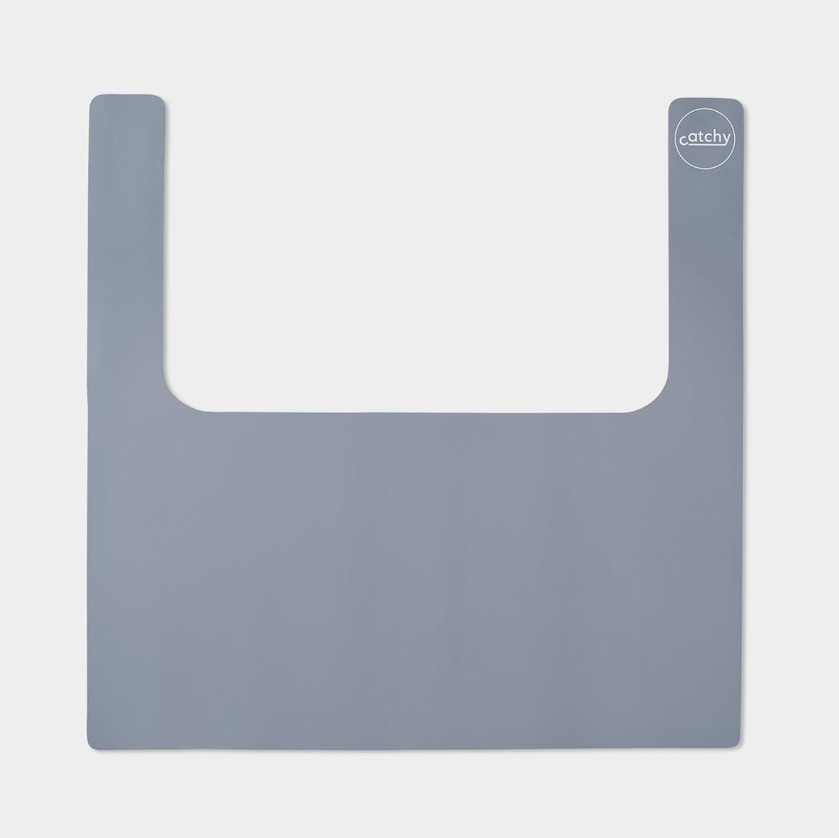 Silicone Placemat for IKEA Antilop - Catchy