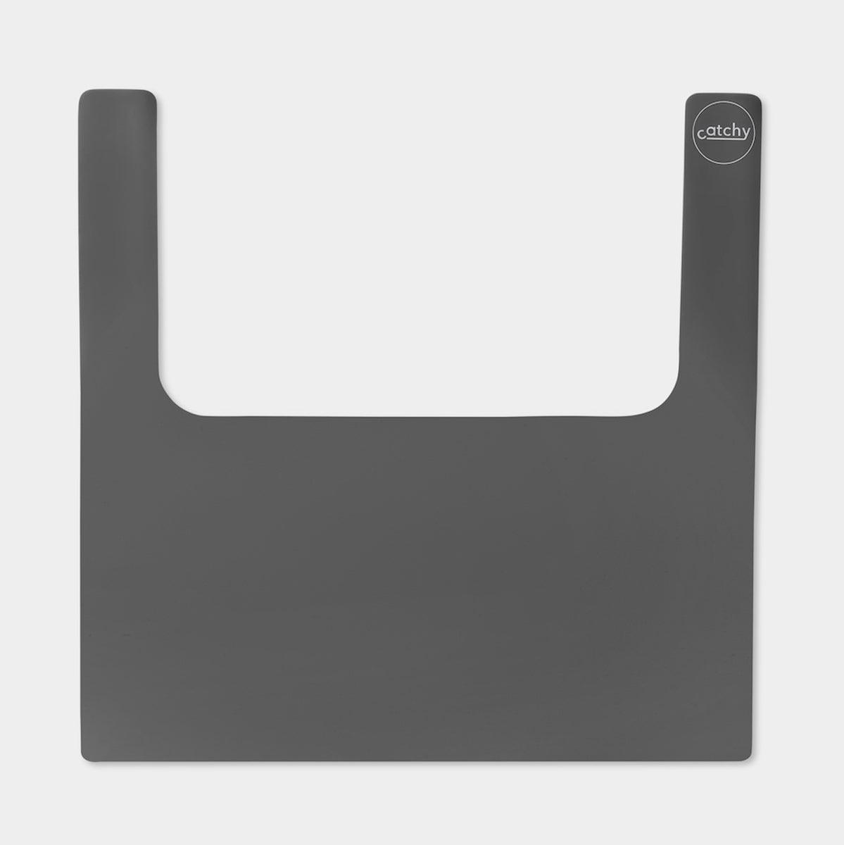 Silicone Placemat for IKEA Antilop - Catchy