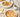 Family Fave: Chicken Soup - Catchy