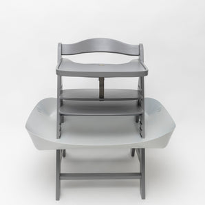 CATCHY - The Food Catcher for High Chairs - Hauck
