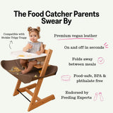Why parents love Premium Catchy