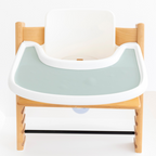 The Catchy Starter Bundle (For Stokke Tripp Trapp High Chair)