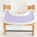 The Catchy Starter Bundle (For Stokke Tripp Trapp High Chair)