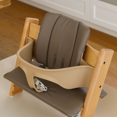 The Grow With Me Cushion Set (For Stokke Tripp Trapp)