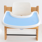 The Catchy Starter Bundle (For Stokke Tripp Trapp High Chair)