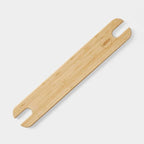 Ikea Starter Bundle - Catchy