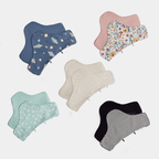 The Glow Up Bundle (For IKEA Antilop)