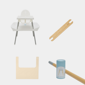 Ikea Glam Bundle