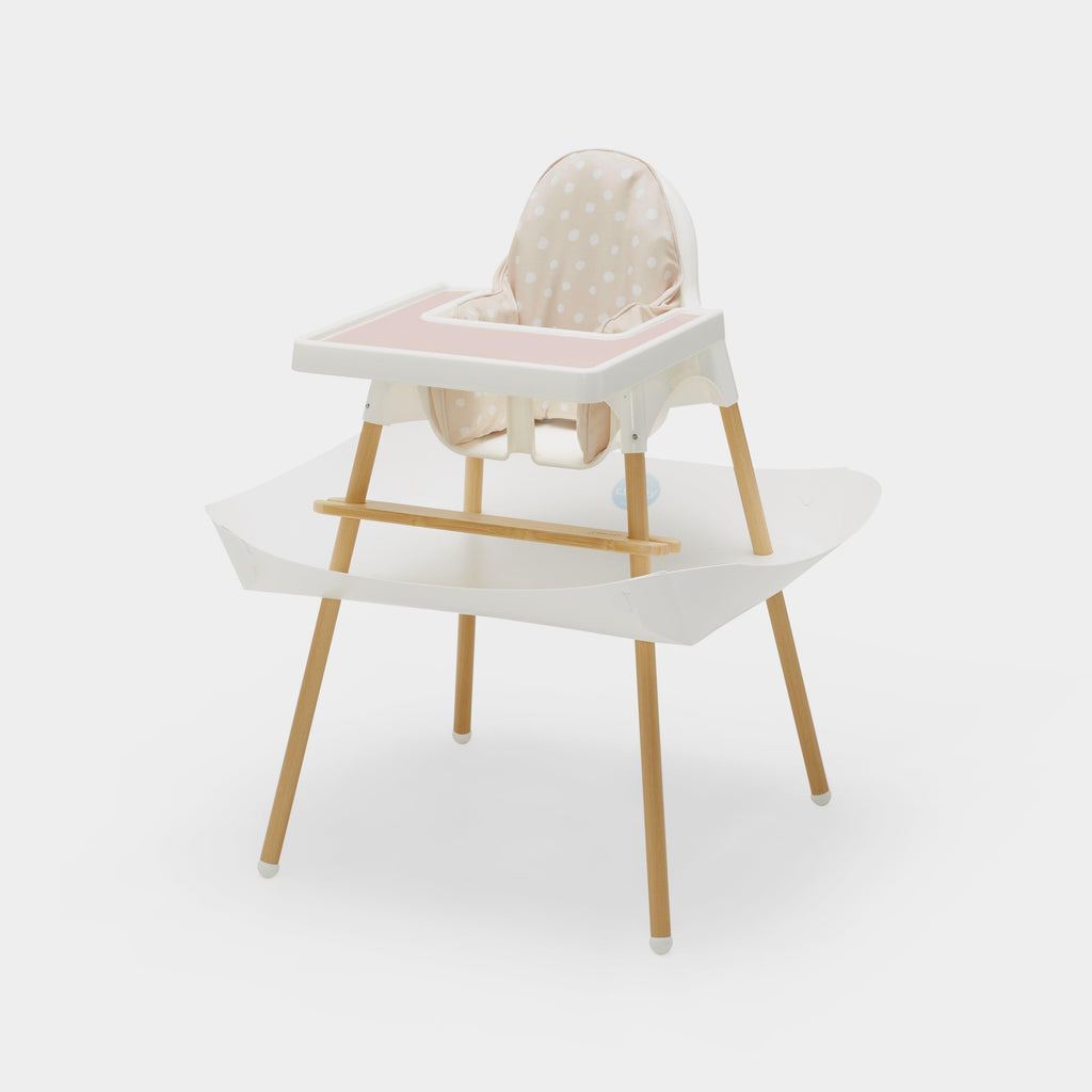 The Glow Up Bundle (For IKEA Antilop)