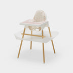 The Glow Up Bundle (For IKEA Antilop)