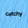 Catchy logo