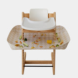 See your chair