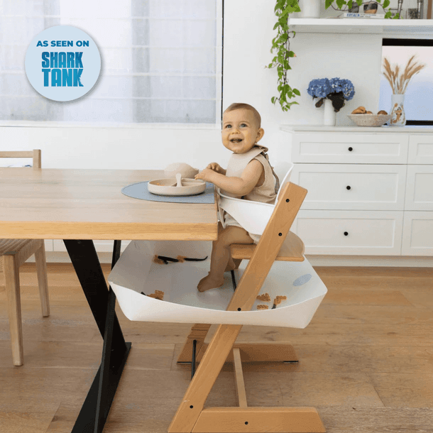 Stokke Tripp Trapp Twin Catchy Bundle - Catchy