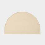 Silicone Placemat - Catchy