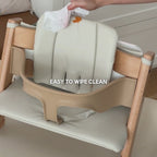 The Grow With Me Cushion Set (For Stokke Tripp Trapp)